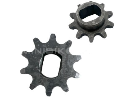 Snímka obrazovky 2025 12 11 065039