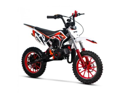 Snímka obrazovky 2025 12 18 153308