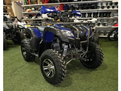 kek 150cc quad 3