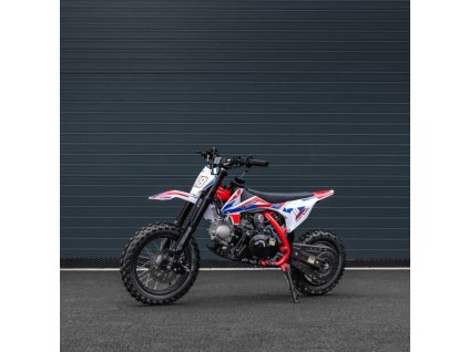 Snímka obrazovky 2025 12 22 134805