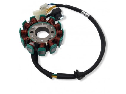 Snímka obrazovky 2026 01 09 112530