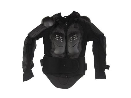 Ochranná vesta pre dospelých, MRM PROTECTIVE GEAR