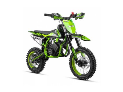 Snímka obrazovky 2026 01 21 142112