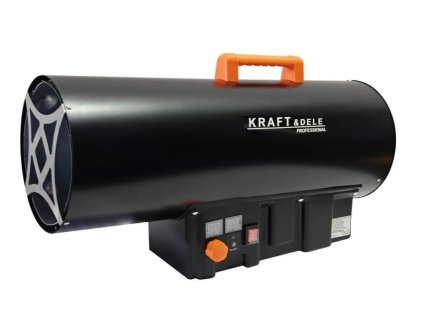 Snímka obrazovky 2026 01 23 131756