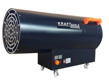 Snímka obrazovky 2026 01 23 132614