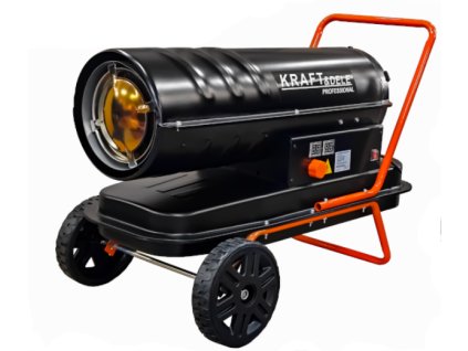 Snímka obrazovky 2026 01 23 133713