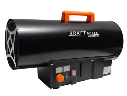 Snímka obrazovky 2026 01 23 134052