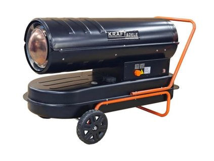 Snímka obrazovky 2026 01 23 143218