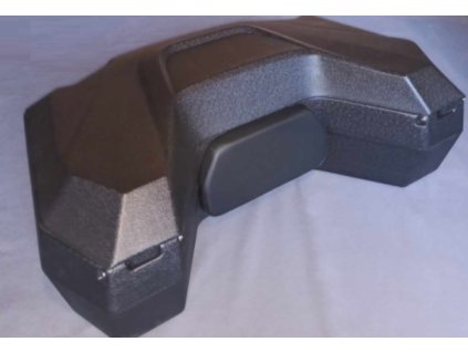 Snímka obrazovky 2026 01 26 095747