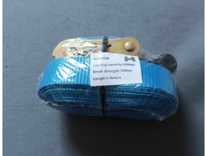 Snímka obrazovky 2026 01 26 100522