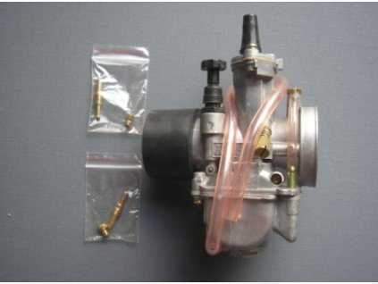 Snímka obrazovky 2026 01 26 101011