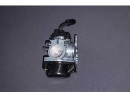 Snímka obrazovky 2026 01 26 101253