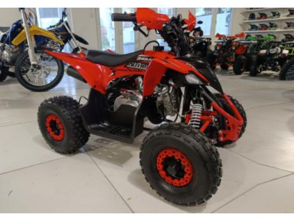 Snímka obrazovky 2026 01 26 102059