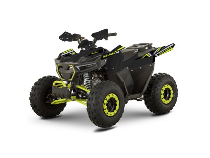 259A3124 荧光绿 kopie