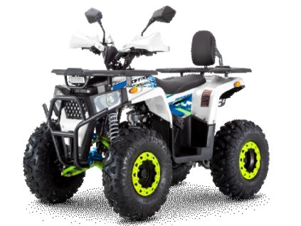 Snímka obrazovky 2026 01 28 110955