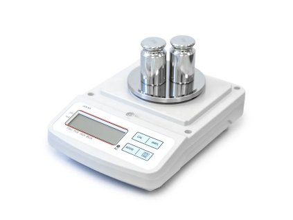 Snímka obrazovky 2026 01 28 125136