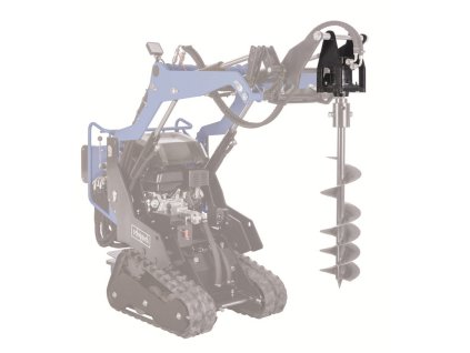 Snímka obrazovky 2026 01 29 103851