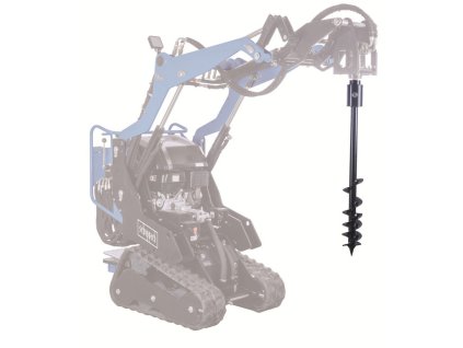 Snímka obrazovky 2026 01 29 104243