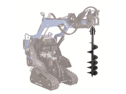 Snímka obrazovky 2026 01 29 112756