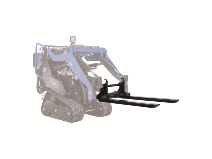 Snímka obrazovky 2026 01 29 113158