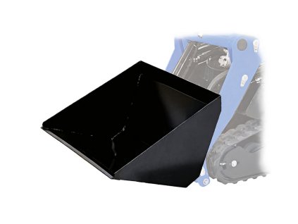 Snímka obrazovky 2026 01 29 113704