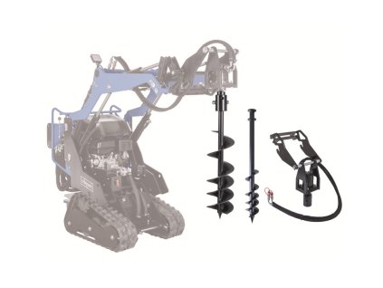 Snímka obrazovky 2026 01 29 143022