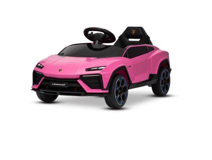 xyz4473