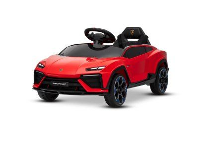xyz4385