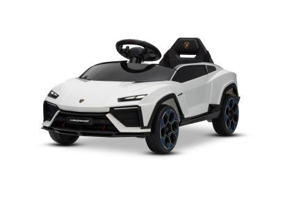 xyz4351