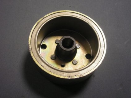 Rotor zapalovania (4809)