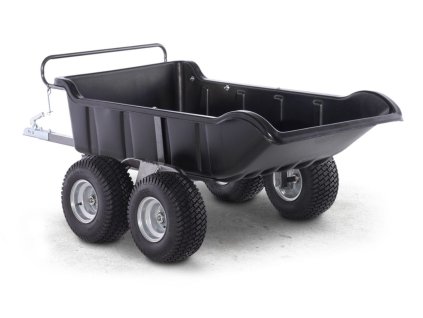 Snímka obrazovky 2026 02 03 095553