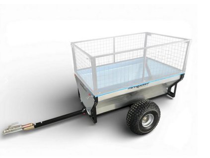 Snímka obrazovky 2026 02 03 120601