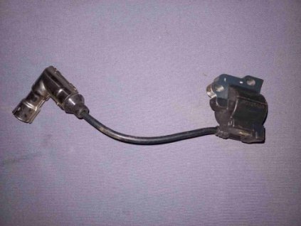 Zapaľovanie pre buggy (5431)