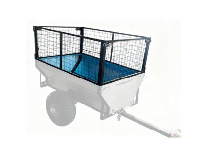 Snímka obrazovky 2026 02 06 100401