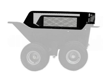 Snímka obrazovky 2026 02 06 101509