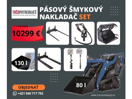 Watch (Facebook Post)