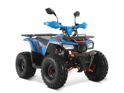 Snímka obrazovky 2026 02 12 095704