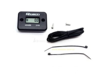 Snímka obrazovky 2026 03 04 123736