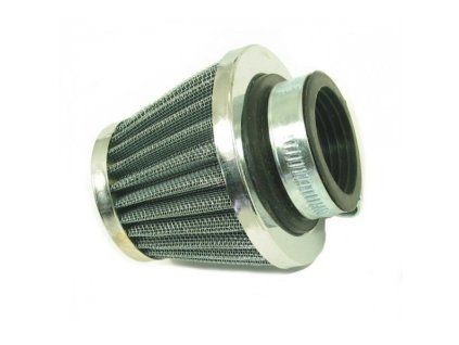 vzduchovy filtr typ 02