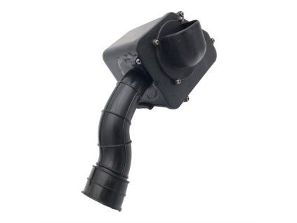 airbox pro mikilon defender