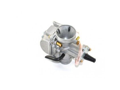 karburator koso 28mm
