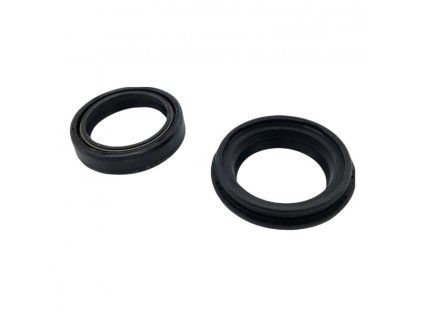 gufera vidlic 37x50x11mm