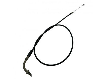 lanko sytice pro mikilon defender