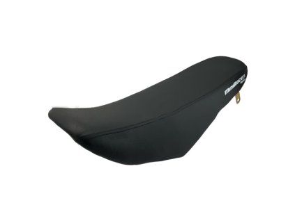 sedlo pro mikilon defender