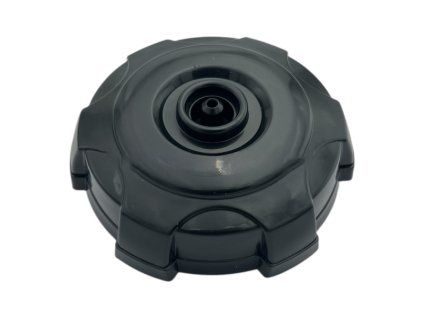 vicko nadrze pro mikilon defender