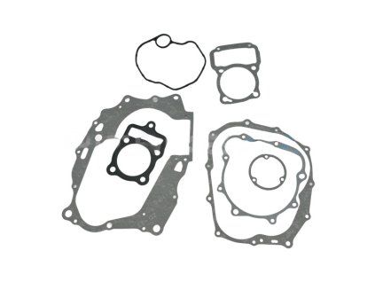 sada tesneni pro motory cg150