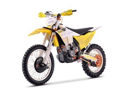NB300 YELLOW (8)