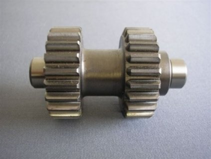 Prevodové ozubené koleso 150ccm (74-1011)