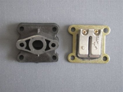 Sacia membrána Pocket (75-803)