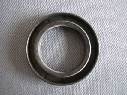 Tesnenie 20x34x7 (76-1279)